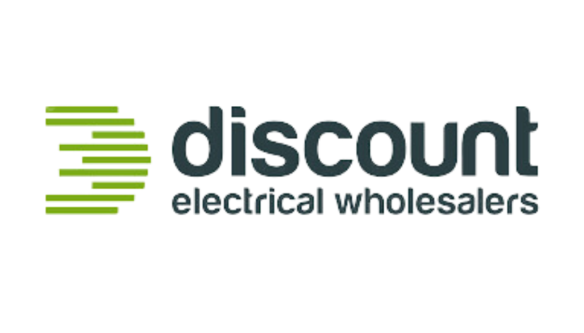 Discount Electrical LOGO